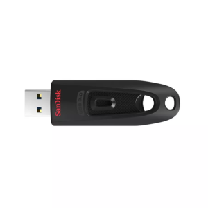 SanDisk CZ48 USB 3.0 flash drive