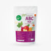 Greenlake Naturals ABC Malt apple beetroot carrot health drink mix