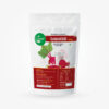 Beetroot Malt Greenlake Naturals Beetroot Malt - Nutritious Health Drink for Kids & Adults