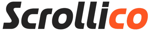 Scrollico
