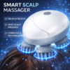 2f04027e-eef9-43ee-a651-60abde15f777 (2) Vijayalakshmi Marketing Smart Scalp Massager – Electric Head Massage Device