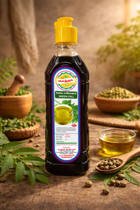 4f60467e-1b89-4dcf-a2b8-5300d5a7ee01-md Pure Neem Oil | Vasantham Oil