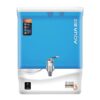 517MWhDbOPL (1) Aqua Biz Water Purifier for clean and safe drinking water