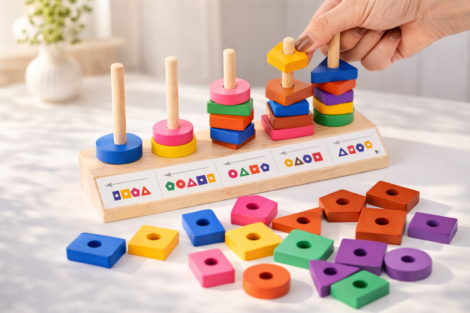 7102b214-af58-4135-b5af-c99e41fbd52a Block Matching Puzzle Game for kids – educational toy