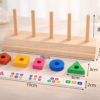 8e891233-4e58-48eb-b57d-325525fd51be Educational block matching game for children