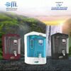 Aqua Jil Water Purifier for clean and safe drinking water at home